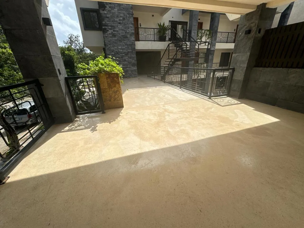 Aparthotel Talulah Living Tulum 0*,  Mexiko