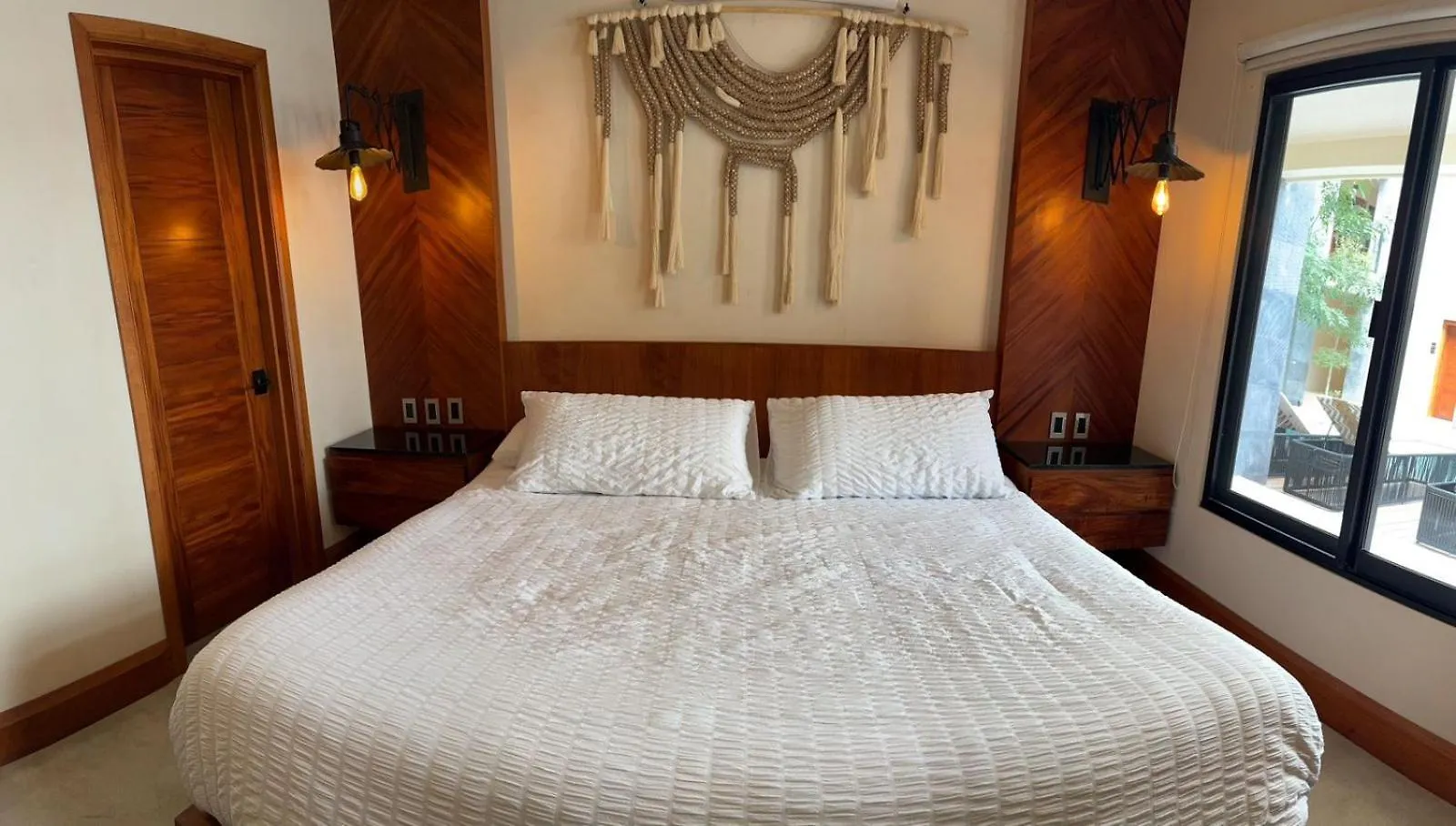 Aparthotel Talulah Living Tulum