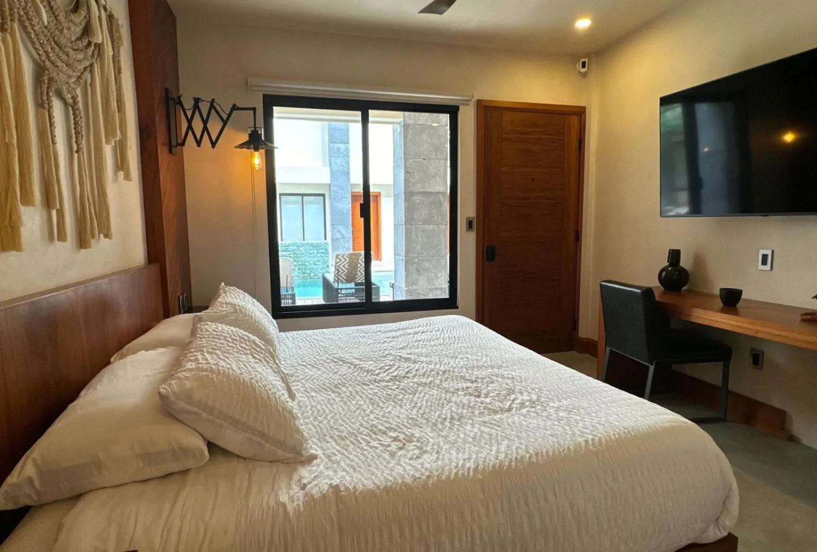 Aparthotel Talulah Living Tulum