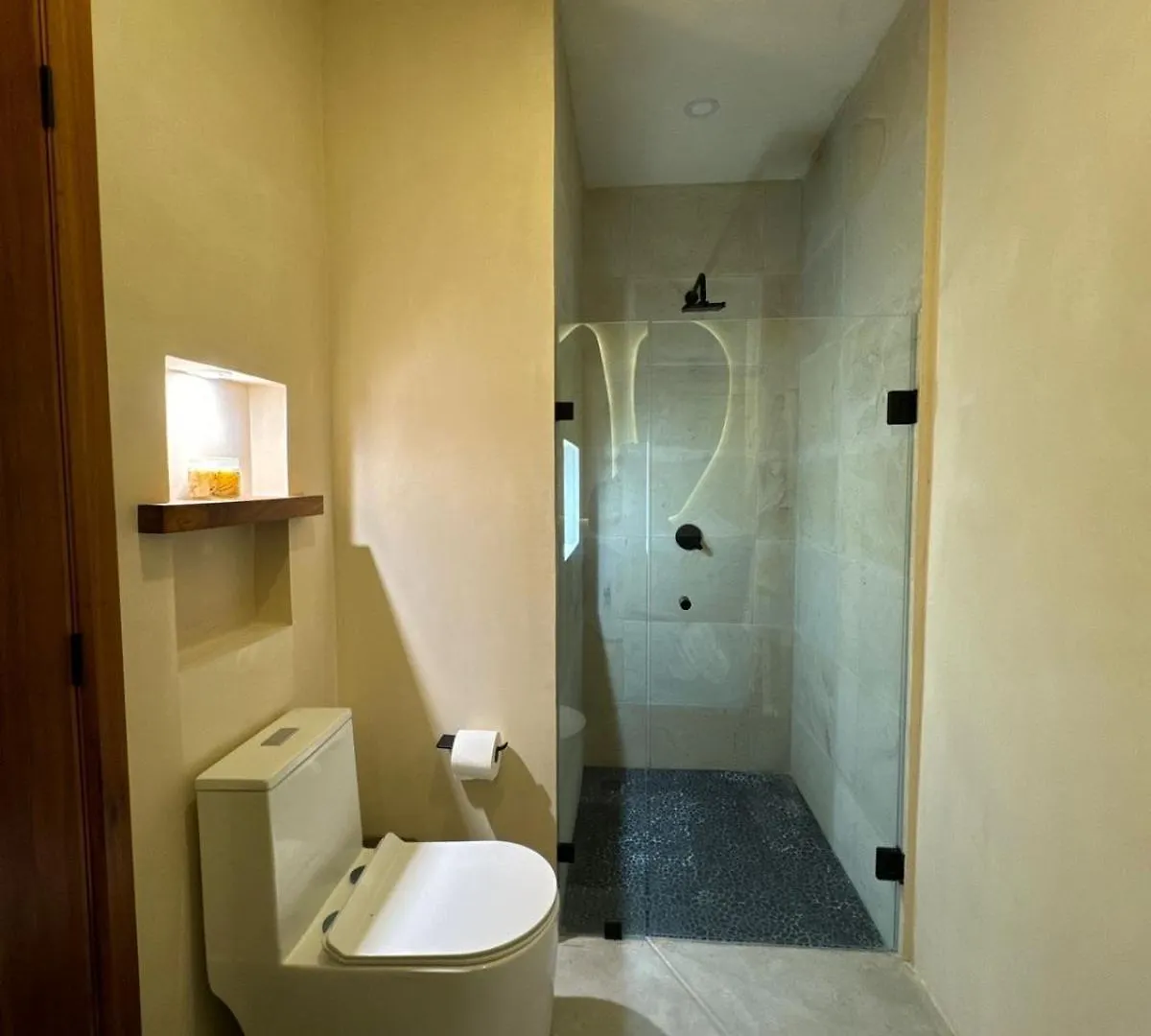 Aparthotel Talulah Living Tulum